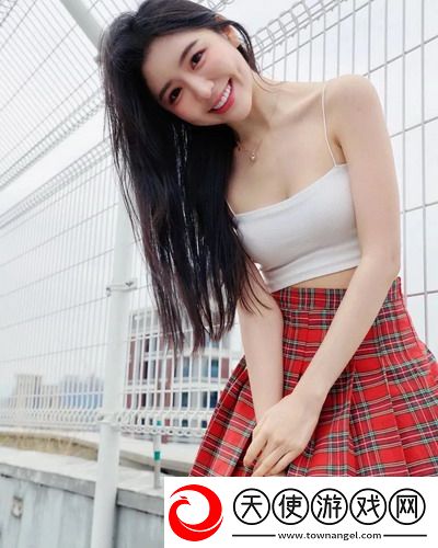 已满十八岁在线播放电视剧：看这部剧，简直是2023年追剧党的“必看清单”！