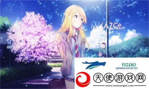 神秘入口！国产51精品㊙️入口黑料揭秘