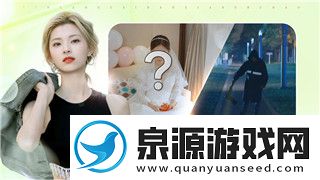 胡闹厨房能不能和好友一起玩