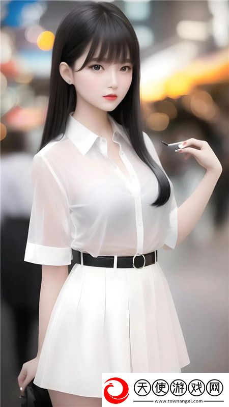 人乱AN乱Alv老人乱