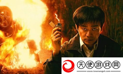 悬疑剧棋士来袭王宝强再演反派配角都是实力派这剧要火