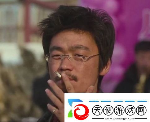 电容侠是什么梗络用语