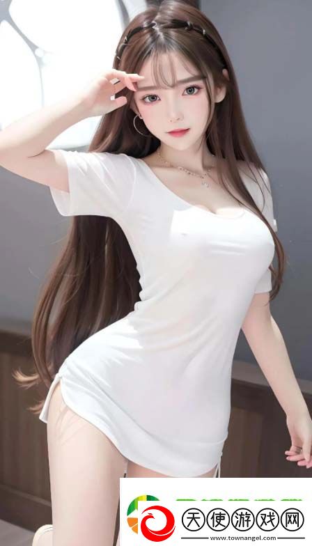 小小水蜜桃3电视剧好看吗