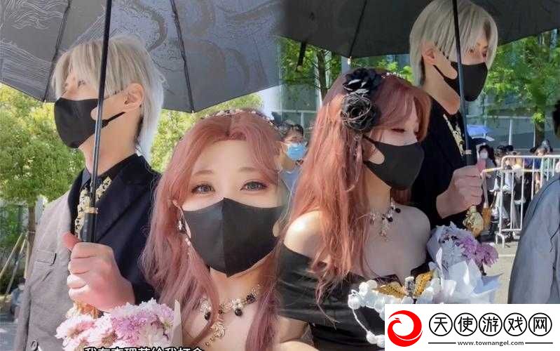 CP29普通票是否需要抢购