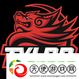 TYLOO战胜FQ社区动态汇总