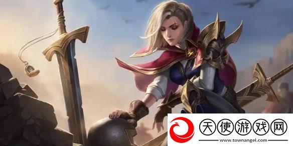 决胜巅峰天才法杖怎么样