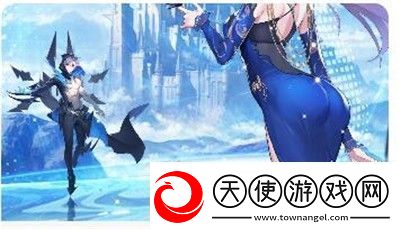 享受放置三国武将转换窍门怎么弄