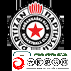 Maden临时加盟Partizan