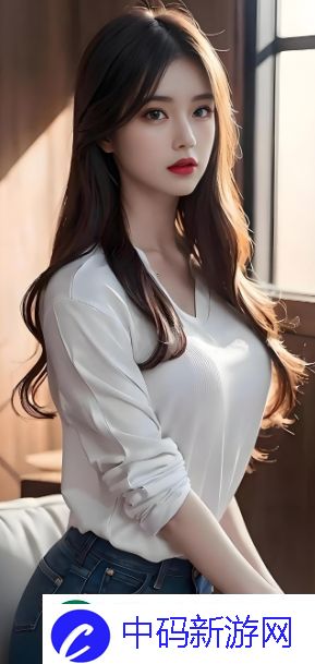 说一下一家乱战