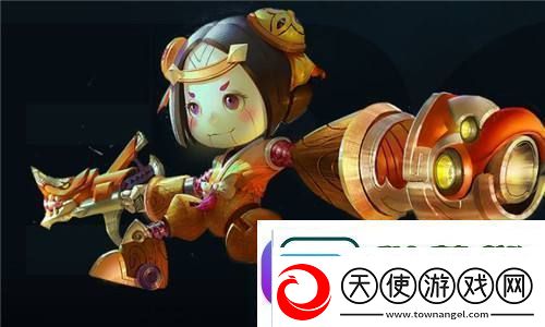 电脑版win7纸牌游戏详解
