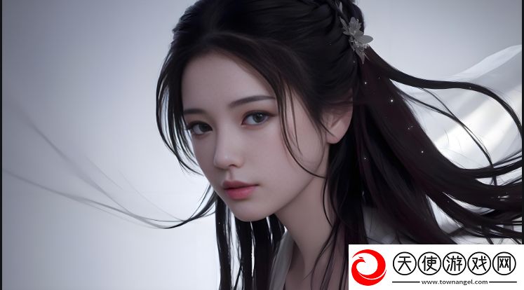 乱女1一7第一章乱女小丹