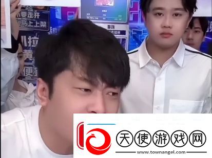 辛巴直播吐槽各电车品牌