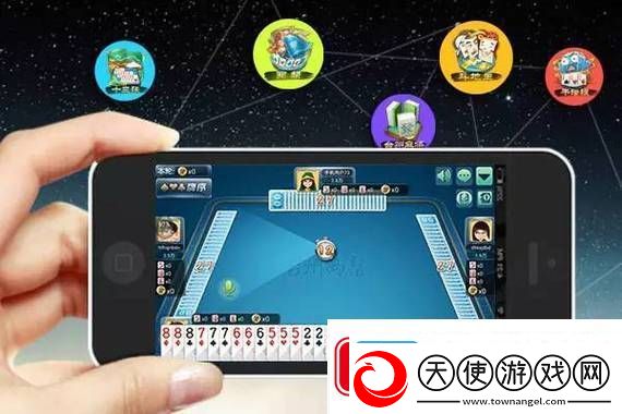 冒险岛众多职业中哪个最强势