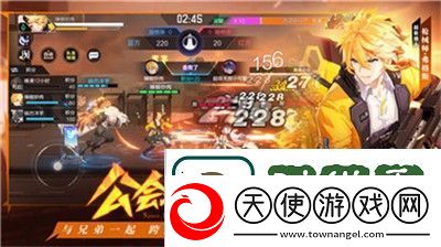 叙述炉石传说全明星大战乱斗攻略9.9