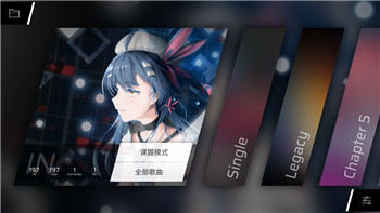 战争之人突击小队2电脑对战