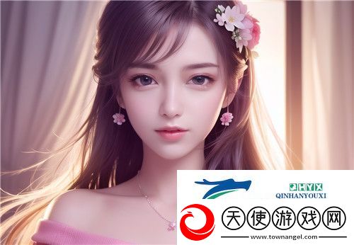 春雨直播安装包