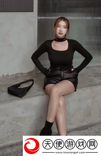 妈妈你真棒插曲快来救救我电影，网友：这部神作让我笑到肚子疼，太真实了！