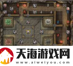 这就是江湖怎么玩转驾崩枪过百花思路