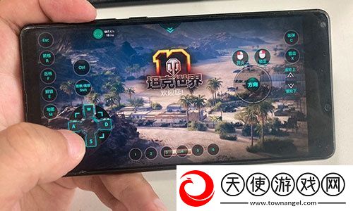GTA5线下模式跑车排名