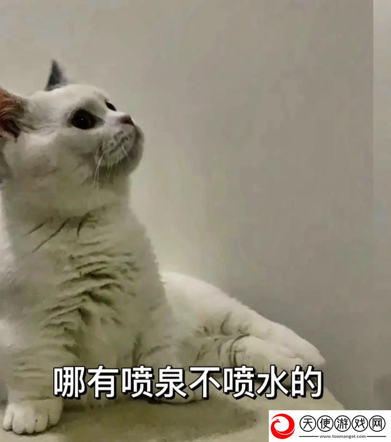 爽、躁、多水、快、深点了