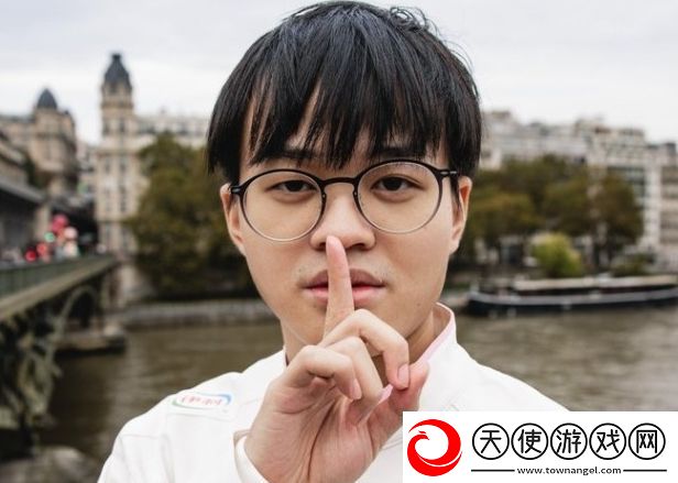 LPL爆料人