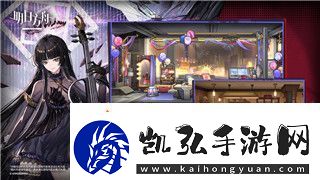 黎明觉醒技能升级