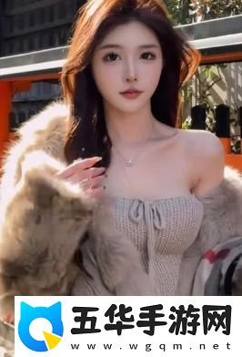 女主播自曝相亲奇葩事