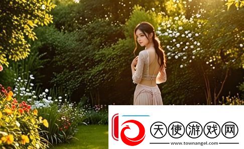 乱码下的浪漫之旅
