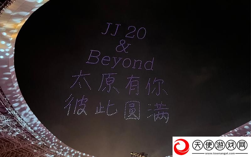 9.1人站