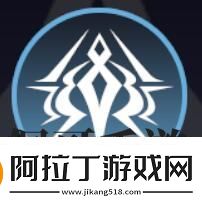 Archeland黑兹尔技能介绍