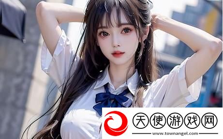 麻花豆传国产MV的特点
