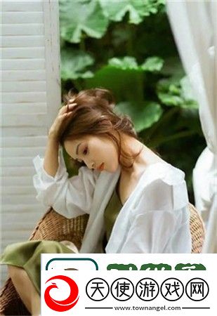 述说同学聚会2