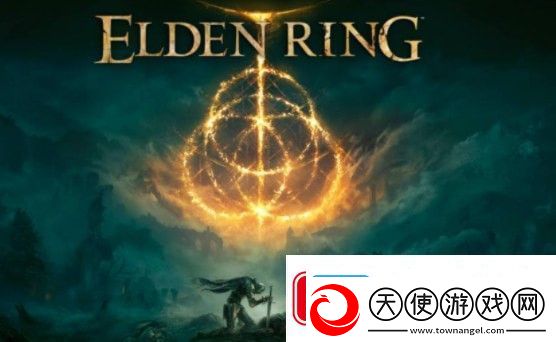 艾尔登法环魔法剑钥匙有什么用