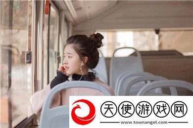 观赏成品网站1.1.719
