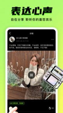 小伸进9幺