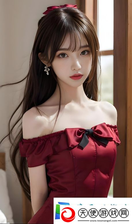 9X温练唇堂欧战高另清异大媒女片p视