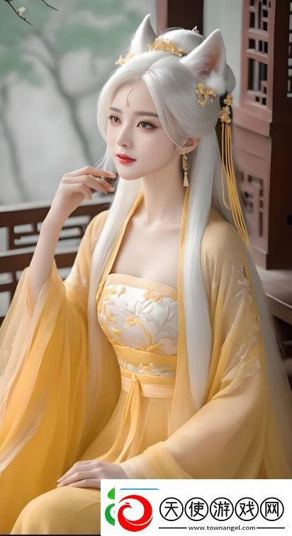 如何选择适合自己的欧美mv日韩mv国产站平台