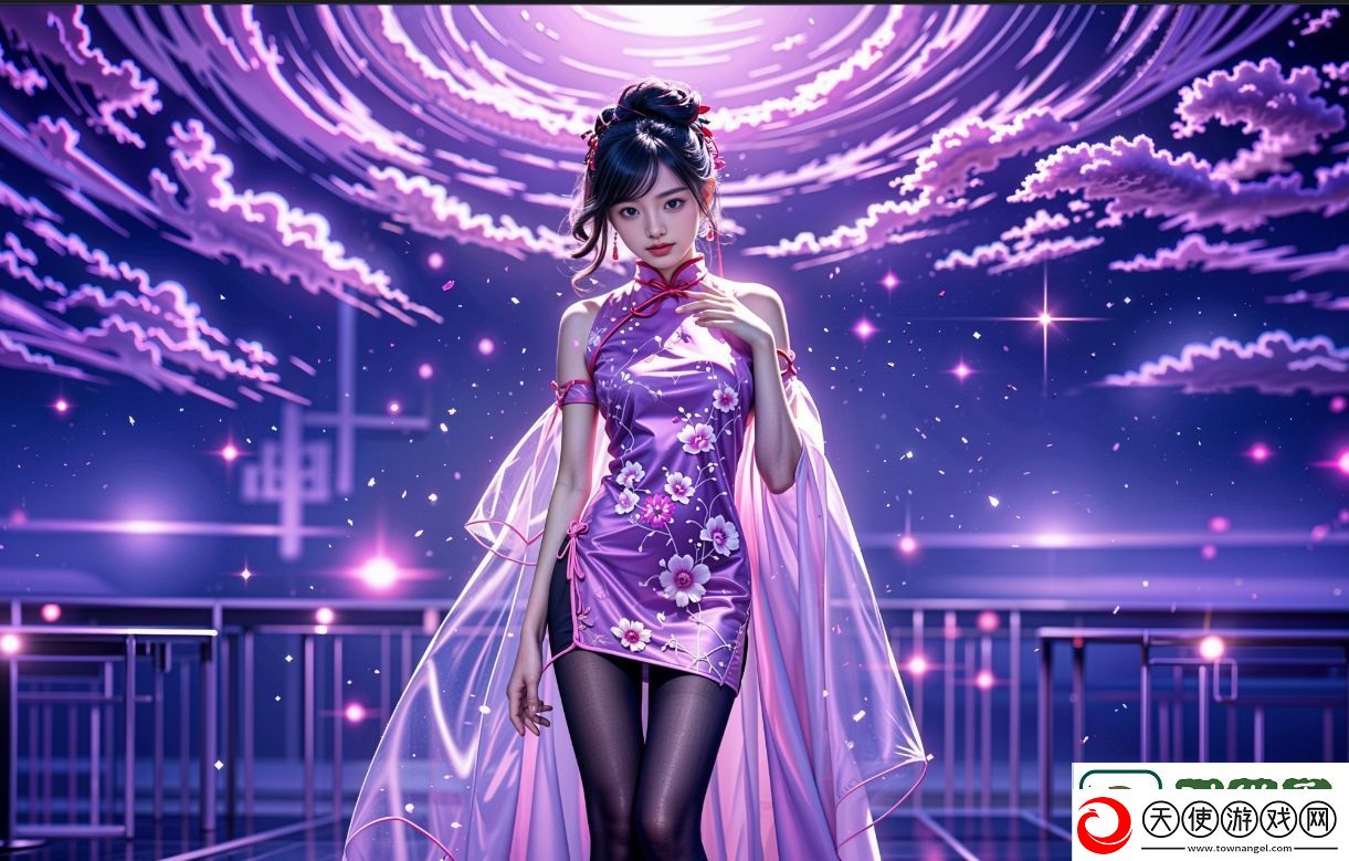 法国版酒店服务生如何展现服务行业的挑战与成长