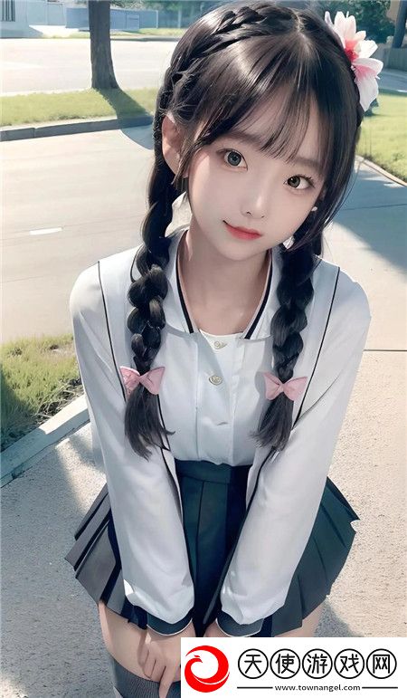 肉蔻之香2意大利版