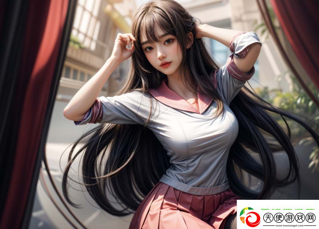 19岁大学生免费观看电视剧