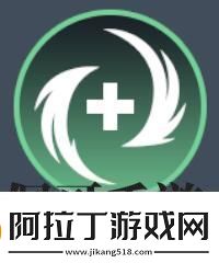 Archeland黑兹尔技能介绍