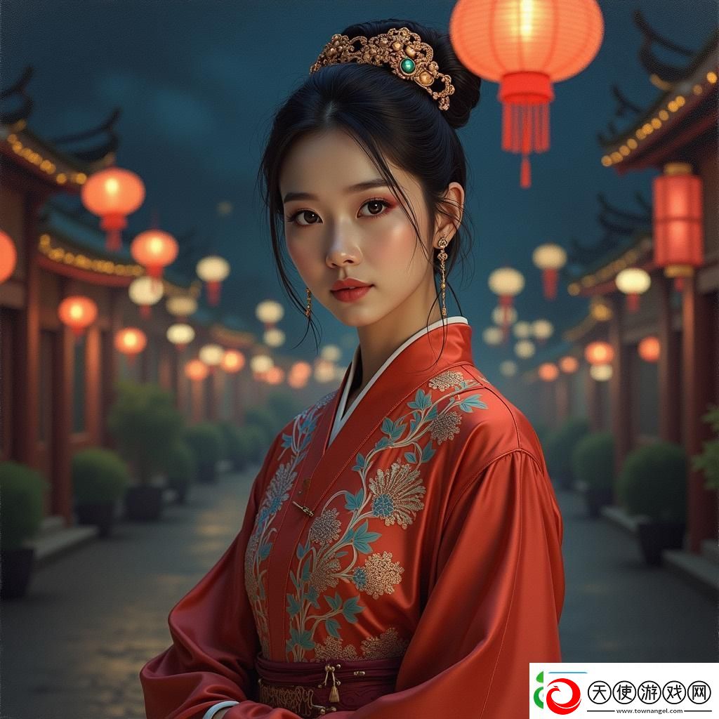 为何40岁丰满特级大片越来越成为观众喜爱的选择