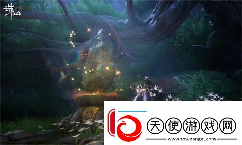王者荣耀特殊英雄上线变性功能