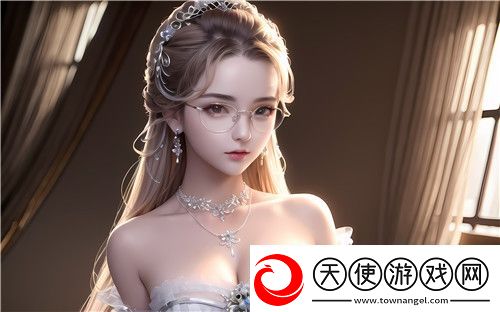 麻豆精品㊙️国产传媒MV创意突破