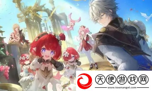 崩铁3.2周年庆福利来了