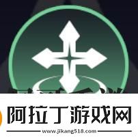 Archeland黑兹尔技能介绍