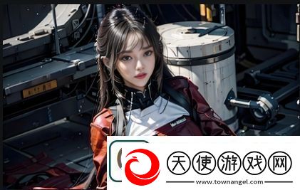 哈登感慨离开火箭背后的原因是什么