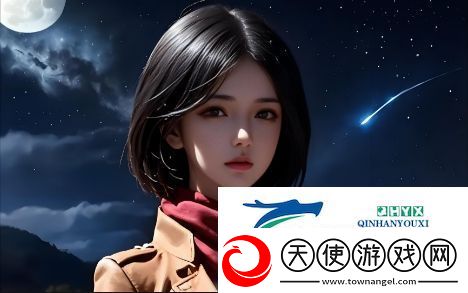 中国女性与非洲男性的体力差异能否影响性别角色认知