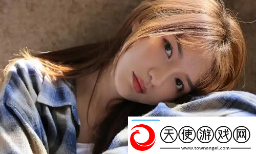 麻豆站