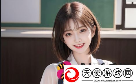 灭火宝贝